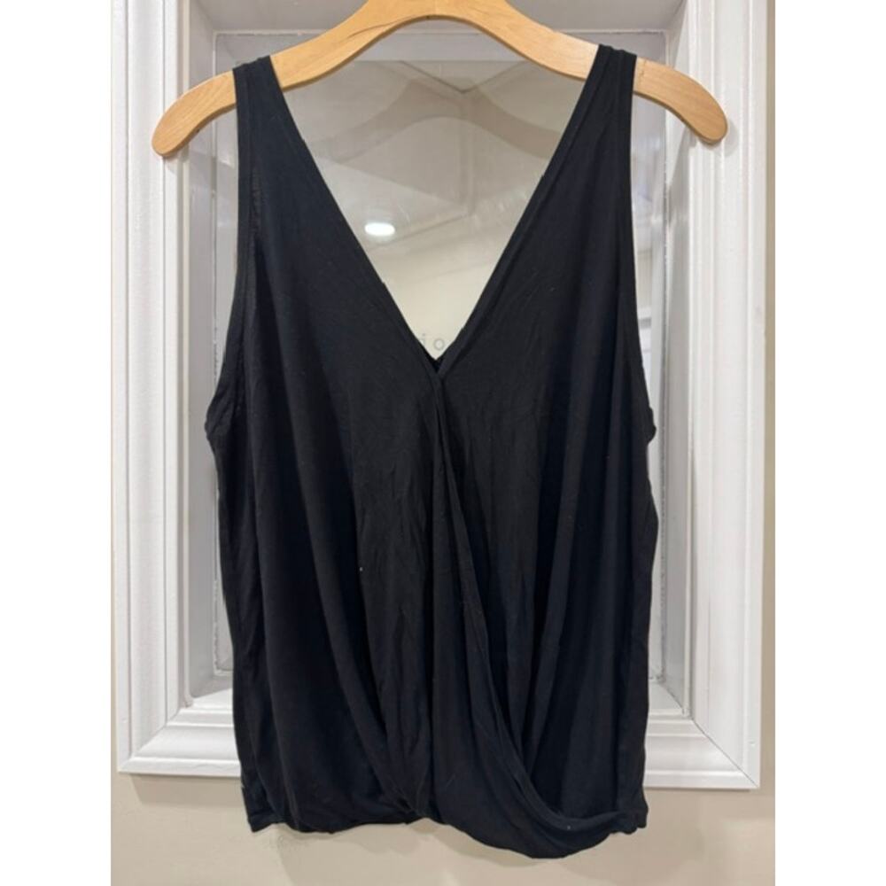 Zyia Tank Top